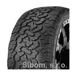 UNIGRIP 275/35 R 20 TL 102W Lateral Force 4S XL