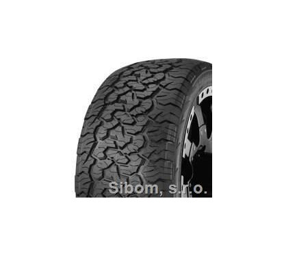 UNIGRIP 275/35 R 20 TL 102W Lateral Force 4S XL