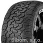 UNIGRIP 275/35 R 20 TL 102W Lateral Force 4S XL