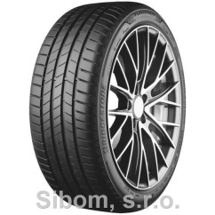 BRIDGESTONE 205/55 R 16 TL 91V Turanza 6