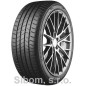 BRIDGESTONE 205/55 R 16 TL 91V Turanza 6