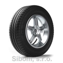 KLEBER 235/65 R 16 TL 115R TRANSPRO 2 FSL