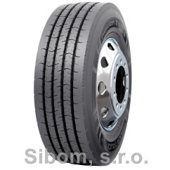 NOKIAN 385/65 R 22,5 TL 160K R-TRUCK STEER