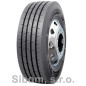 NOKIAN 385/65 R 22,5 TL 160K R-TRUCK STEER