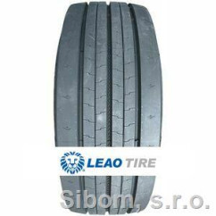 LEAO 385/65 R 22,5 TL 164/158L R203-S 20PR vodící