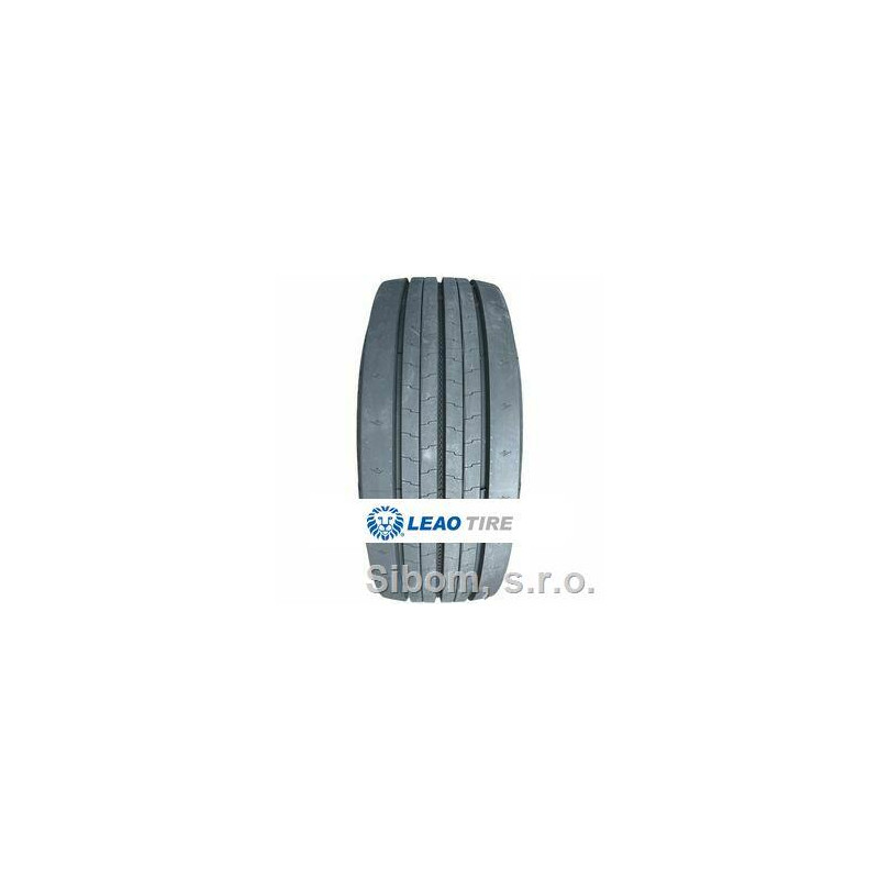 LEAO 385/65 R 22,5 TL 164/158L R203-S 20PR vodící