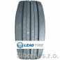 LEAO 385/65 R 22,5 TL 164/158L R203-S 20PR vodící