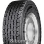CONTINENTAL 315/80 R 2250 TL 150L Conti Scandinavia HD3