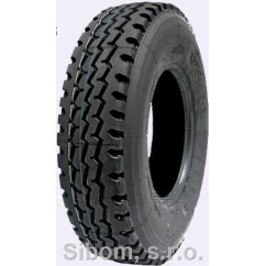 DOUPRO 11 R 20 TT 152/149L ST901 18PR SET