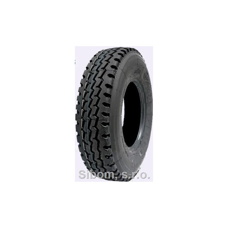 DOUPRO 11 R 20 TT 152/149L ST901 18PR SET