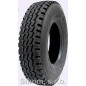 DOUPRO 11 R 20 TT 152/149L ST901 18PR SET