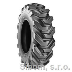 BKT 12,5/80-18 TL 142/129A8 AT 603 12 PR 340/80-18