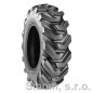 BKT 12,5/80-18 TL 142/129A8 AT 603 12 PR 340/80-18