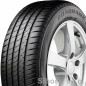 FIRESTONE 205/65 R 15 TL 94V RHAWK