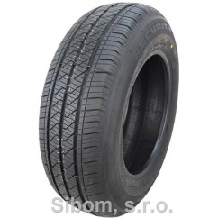 SECURITY 185/65 R 14 TL 93N AW414 MS