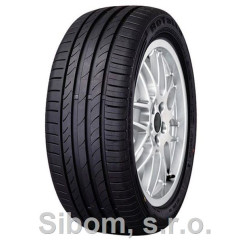 ROTALLA  235/55 R 19 TL 105Y RU01 XL SETULA S-PACE