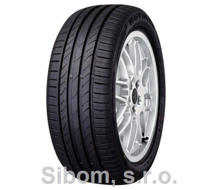 ROTALLA  235/55 R 19 TL 105Y RU01 XL SETULA S-PACE