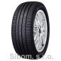 ROTALLA  235/55 R 19 TL 105Y RU01 XL SETULA S-PACE