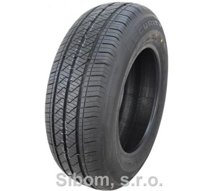 SECURITY 175/70 R 13 TL 86N AW414 MS