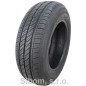 SECURITY 175/70 R 13 TL 86N AW414 MS