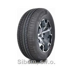 ALTENZO 215/65 R 16 TL 102V SPORTS NAVIGATOR