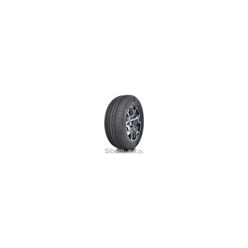ALTENZO 215/65 R 16 TL 102V SPORTS NAVIGATOR