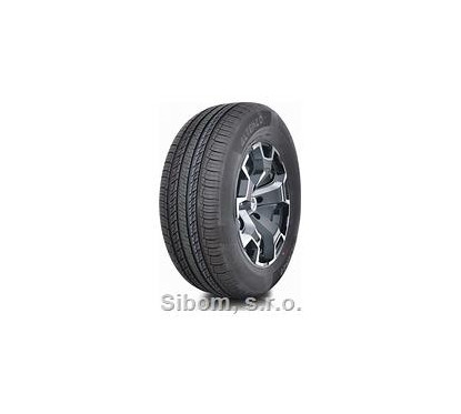 ALTENZO 215/65 R 16 TL 102V SPORTS NAVIGATOR