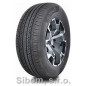 ALTENZO 215/65 R 16 TL 102V SPORTS NAVIGATOR