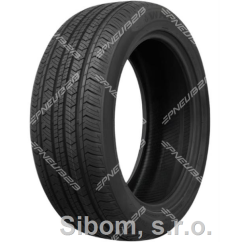 WANLI 235/50 R 19 TL 99V SU027 RANGETOUR