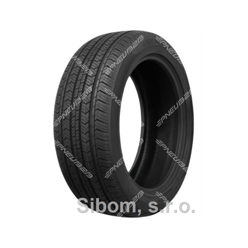 WANLI 235/50 R 19 TL 99V SU027 RANGETOUR