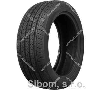 WANLI 235/50 R 19 TL 99V SU027 RANGETOUR