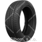 WANLI 235/50 R 19 TL 99V SU027 RANGETOUR