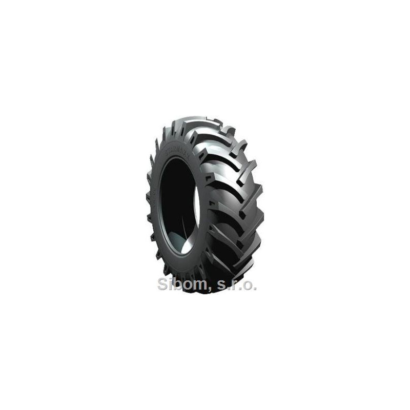 OZKA 6,5-16 TT 97A6 KNK50 8PR