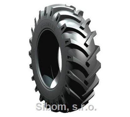OZKA 6,5-16 TT 97A6 KNK50 8PR