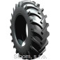 OZKA 6,5-16 TT 97A6 KNK50 8PR