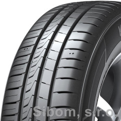 HANKOOK 165/60 R 15 TL 77H K435 Kinergy ECO2