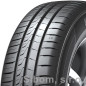 HANKOOK 165/60 R 15 TL 77H K435 Kinergy ECO2