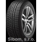 HANKOOK 215/65 R 17 TL 99H W320A ICEPT EVO2 SUV