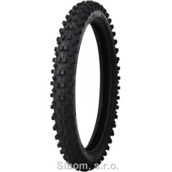 WANDA 70/100-17 TT P262 6PR