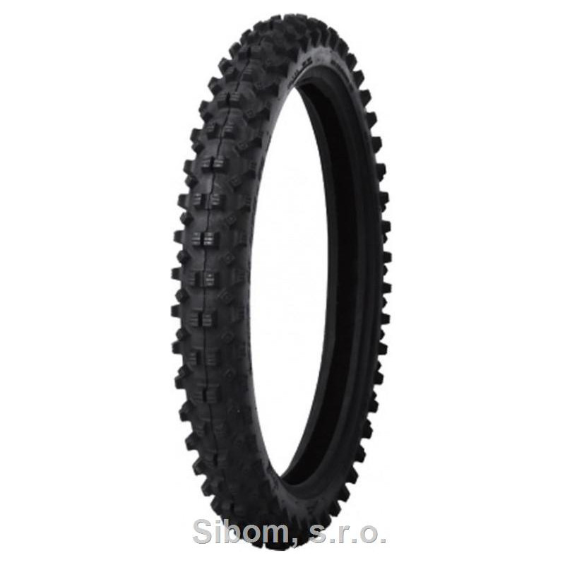 WANDA 70/100-17 TT P262 6PR