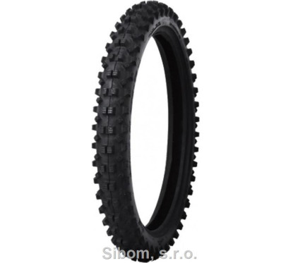 WANDA 70/100-17 TT P262 6PR