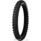 WANDA 70/100-17 TT P262 6PR