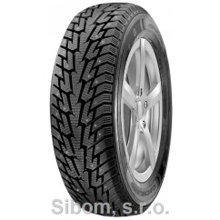 WANDA 80/100-21 TT 51M W7001