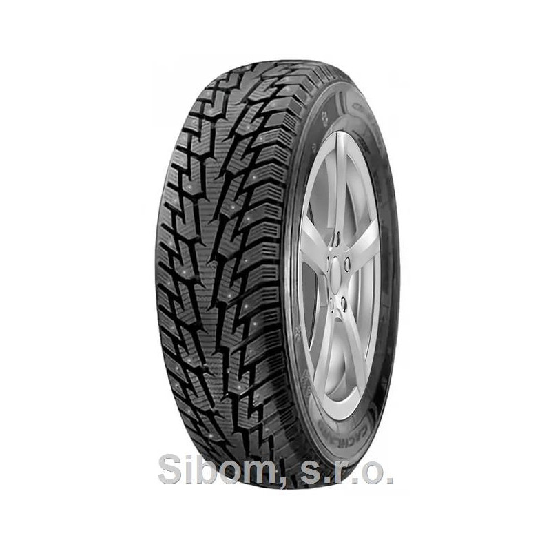 WANDA 80/100-21 TT 51M W7001