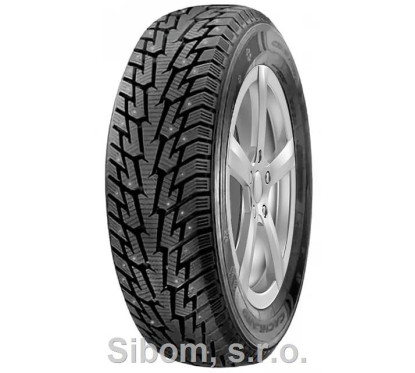 WANDA 80/100-21 TT 51M W7001