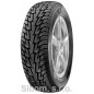 WANDA 80/100-21 TT 51M W7001