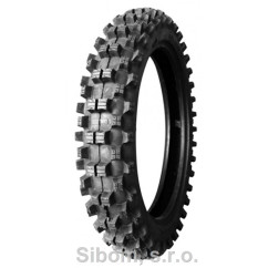 WANDA 90/100-14 TT 55M P2006 6PR