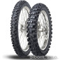 WANDA 90/100-14 TT 55M P2002 6PR