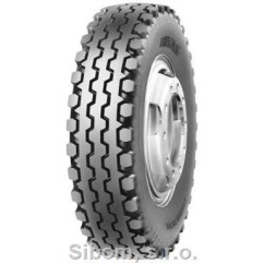 MITAS 6,7-13 TT 94L CT-02 6PR