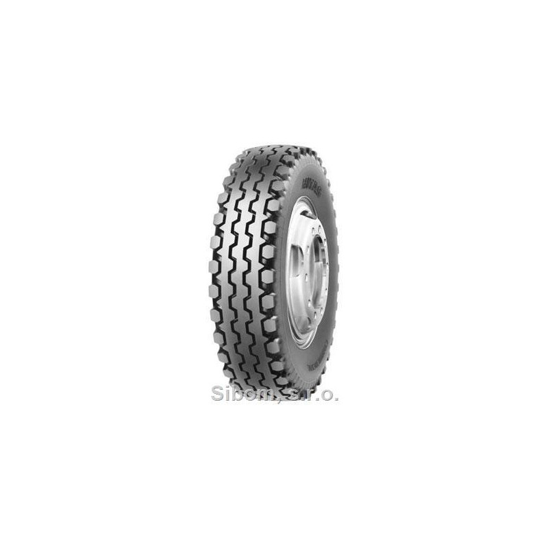 MITAS 6,7-13 TT 94L CT-02 6PR
